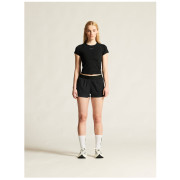Shorts femme Craft W Hypervent Structure
