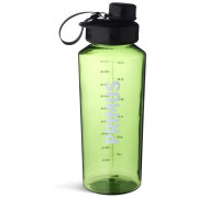 Bouteille Primus TrailBottle Tritan 1 l green Green