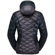 Veste femme La Sportiva Pinnacle Down Jkt W