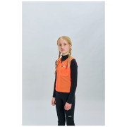 Protection dorsale enfant POC POCito VPD Air Vest