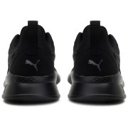 Chaussures Puma Anzarun Lite