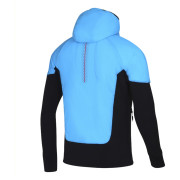 Veste homme Progress Fantom Jacket