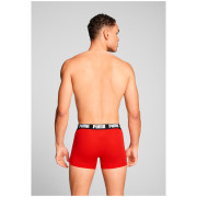 Caleçon homme Puma Everyday Basic Boxer 2P