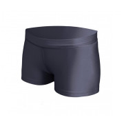 Maillot de bain femme Hiko Shade Plush