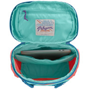 Sac à dos enfant Patagonia Refugito Day Pack 18L