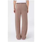 Pantalon de survêtement femmes Champion Straight Hem Pants W