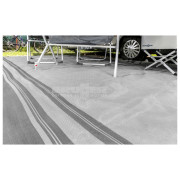 Tapis Brunner Trip 250x600 cm