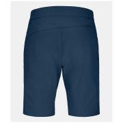 Shorts homme Ortovox Brenta Shorts M
