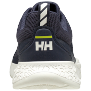 Chaussures homme Helly Hansen Crew Low