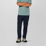 Pantalon homme Salewa Pedroc 3 Dst 2in1 Pant M