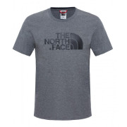 T-shirt homme The North Face Easy Tee