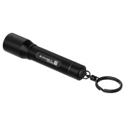 Lampe de poche LED Ledlenser P3