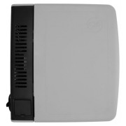 Boîte de refroidissement Mestic Hybride MHC-40 AC/DC