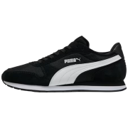 Chaussures homme Puma ST MILER