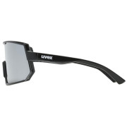 Lunettes soleil Uvex Sportstyle 235