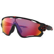 Lunettes soleil OAKLEY Jawbreaker Prizm Road