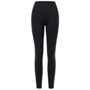 Leggings femmes Dare 2b Don’t Sweat It Legging noir Black