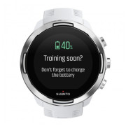 Monte Suunto 9 G1 Baro