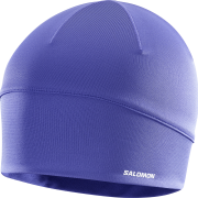 Bonnet Salomon Active violet LIBERTY