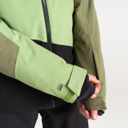 Veste homme Dare 2b Baseplate II Jacket