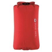 Sac-pompe Robens Pump Sack 25L rouge Red