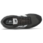 Chaussures homme New Balance MS237CC