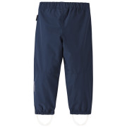 Pantalon enfant Reima Kaura bleue Navy