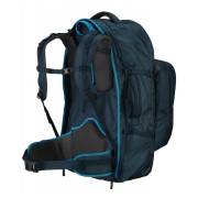 Sac à dos Vango Freedom II 80 + 20