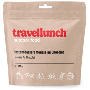 Travellunch dessert au chocolat 100 g