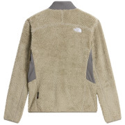 Sweat-shirt homme The North Face M Alpedge Jacket