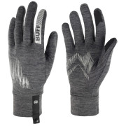 Gants Buff DryFlx® Gloves noir Black