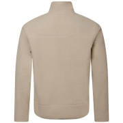 Sweat-shirt homme Dare 2b Camber Shield Fleece