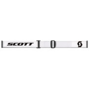 Masques ski Scott Factor Pro Light Sensitive