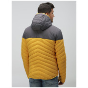 Veste homme Loap Jenda