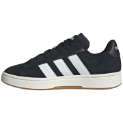 Chaussures homme Adidas Grand Court Alpha 00S
