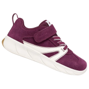 Baskets pour enfant Geox J Foot-Run Girl