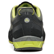 Chaussures homme Asolo Eldo Lth GV MM