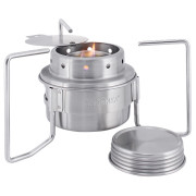 Réchaud à alcool Tatonka Burner set