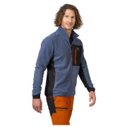 Sweat-shirt homme Hannah Yukon
