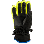 Gants de ski enfant Relax Laro