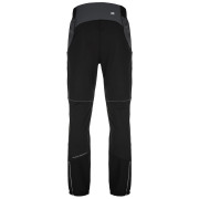 Pantalon homme Loap Urban