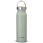 Bouteille Primus Klunken Bottle 0.7 L vert clair