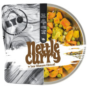 Repas déshydraté Lyo food Nettle Curry 500g