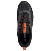 Chaussures randonnée homme Adidas Terrex Rockadia