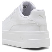Chaussures femme Puma Karmen Classic