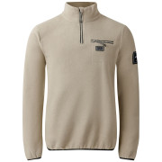 Sweatshirt fonctionnel homme Dare 2b Affinity Fleece beige Abbeystone