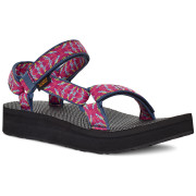 Sandales femme Teva Midform Universal