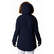 Veste de ski femme Columbia Mount Bindo™ II Insulated Jacket