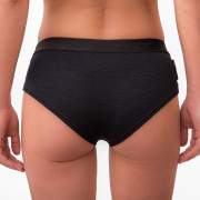 Culotte femme Sensor Merino DF