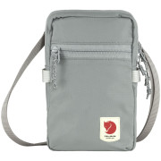 Sac à bandoulière Fjällräven High Coast Pocket girs SharkGray